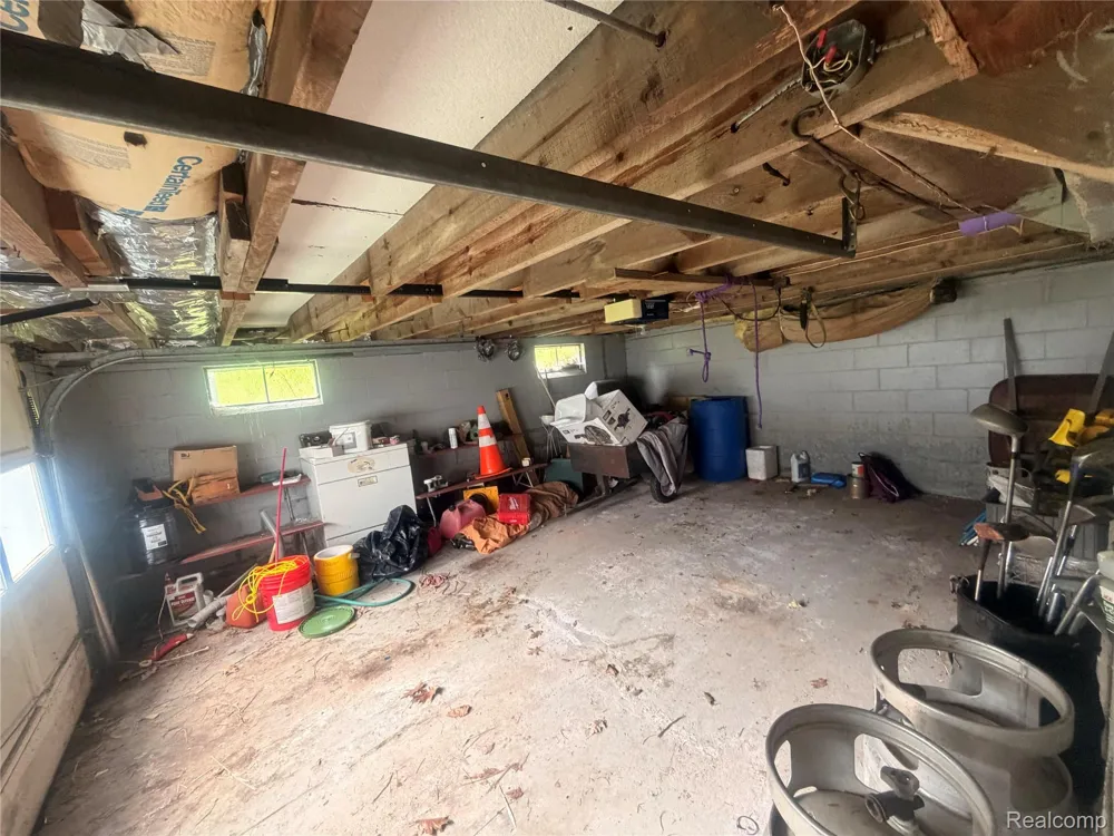 4382 F 30 ROAD Curtis Township, MI 48737