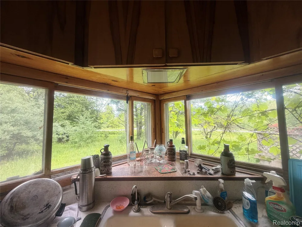 4382 F 30 ROAD Curtis Township, MI 48737