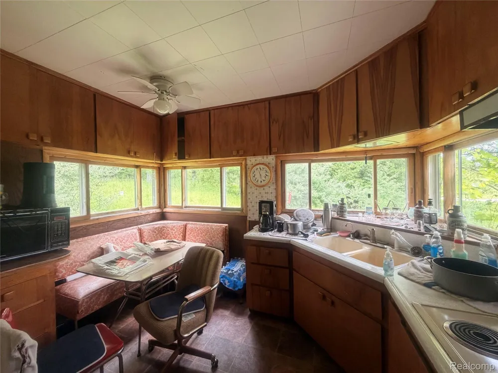 4382 F 30 ROAD Curtis Township, MI 48737