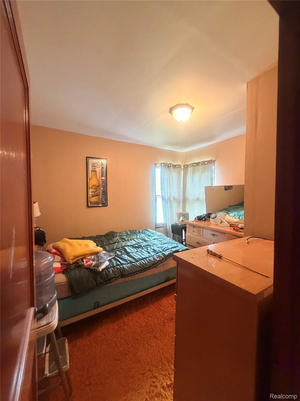 4382 F 30 ROAD Curtis Township, MI 48737