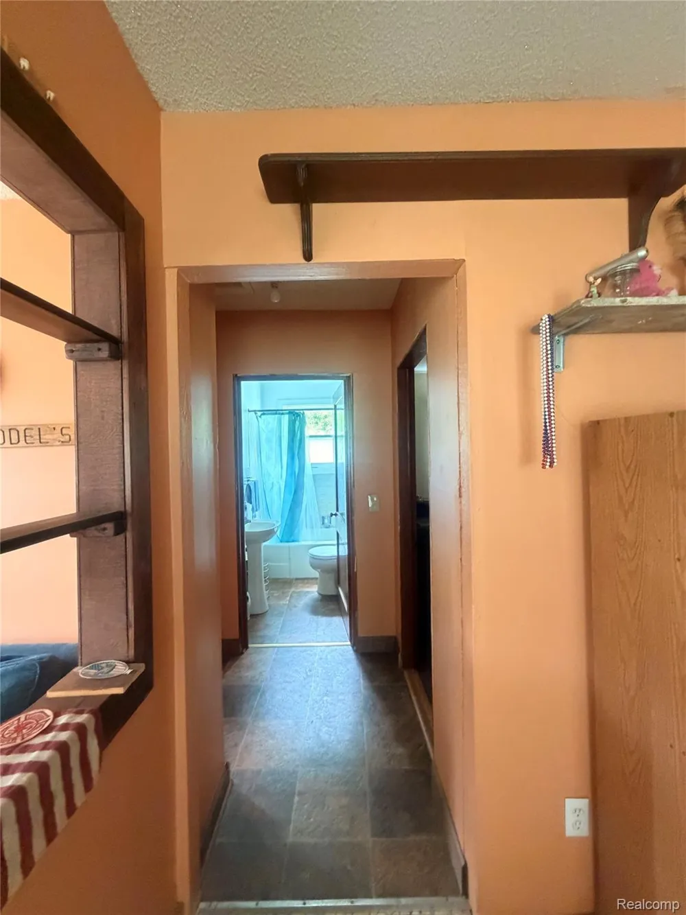 4382 F 30 ROAD Curtis Township, MI 48737