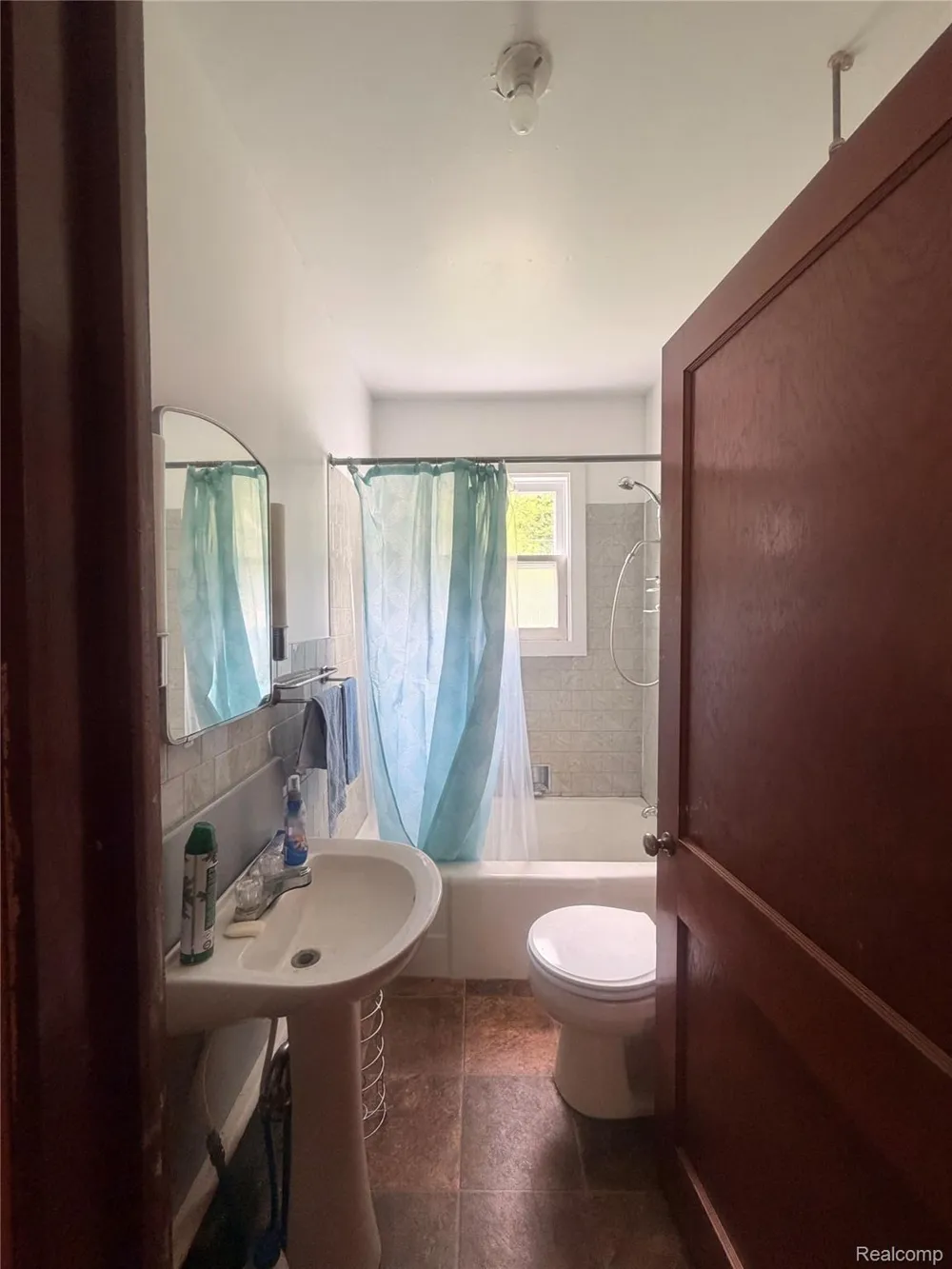 4382 F 30 ROAD Curtis Township, MI 48737