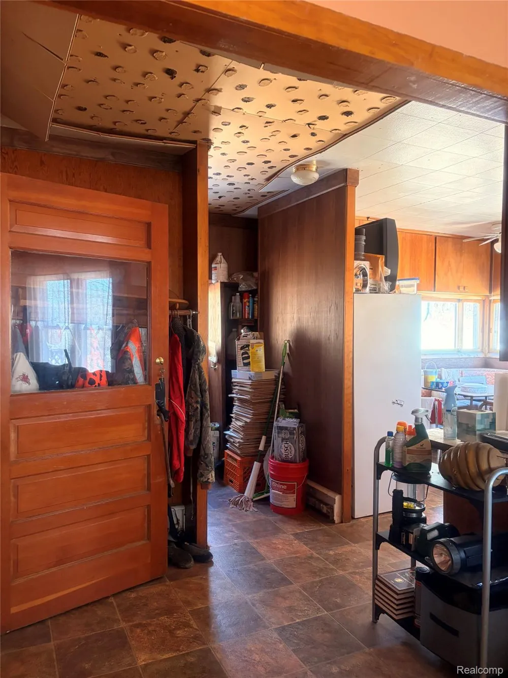 4382 F 30 ROAD Curtis Township, MI 48737