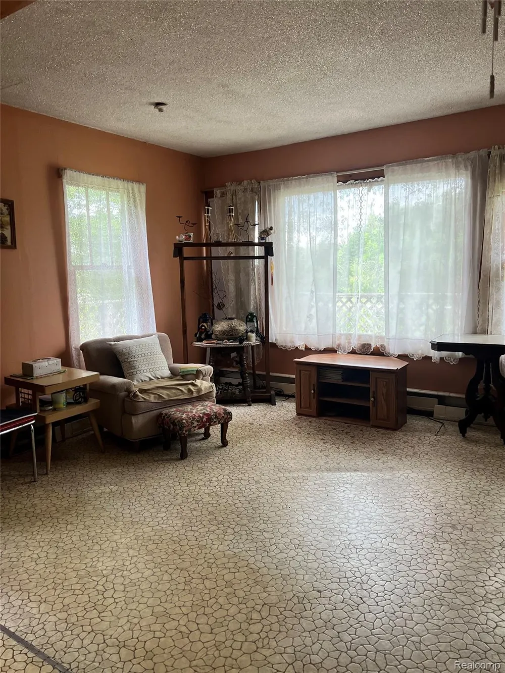 4382 F 30 ROAD Curtis Township, MI 48737