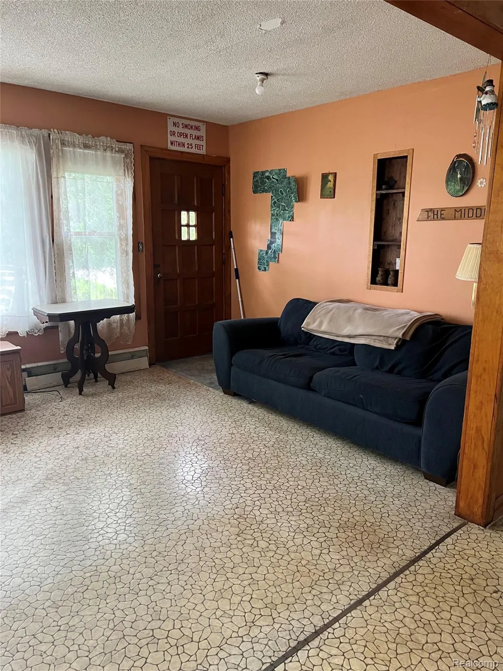 4382 F 30 ROAD Curtis Township, MI 48737