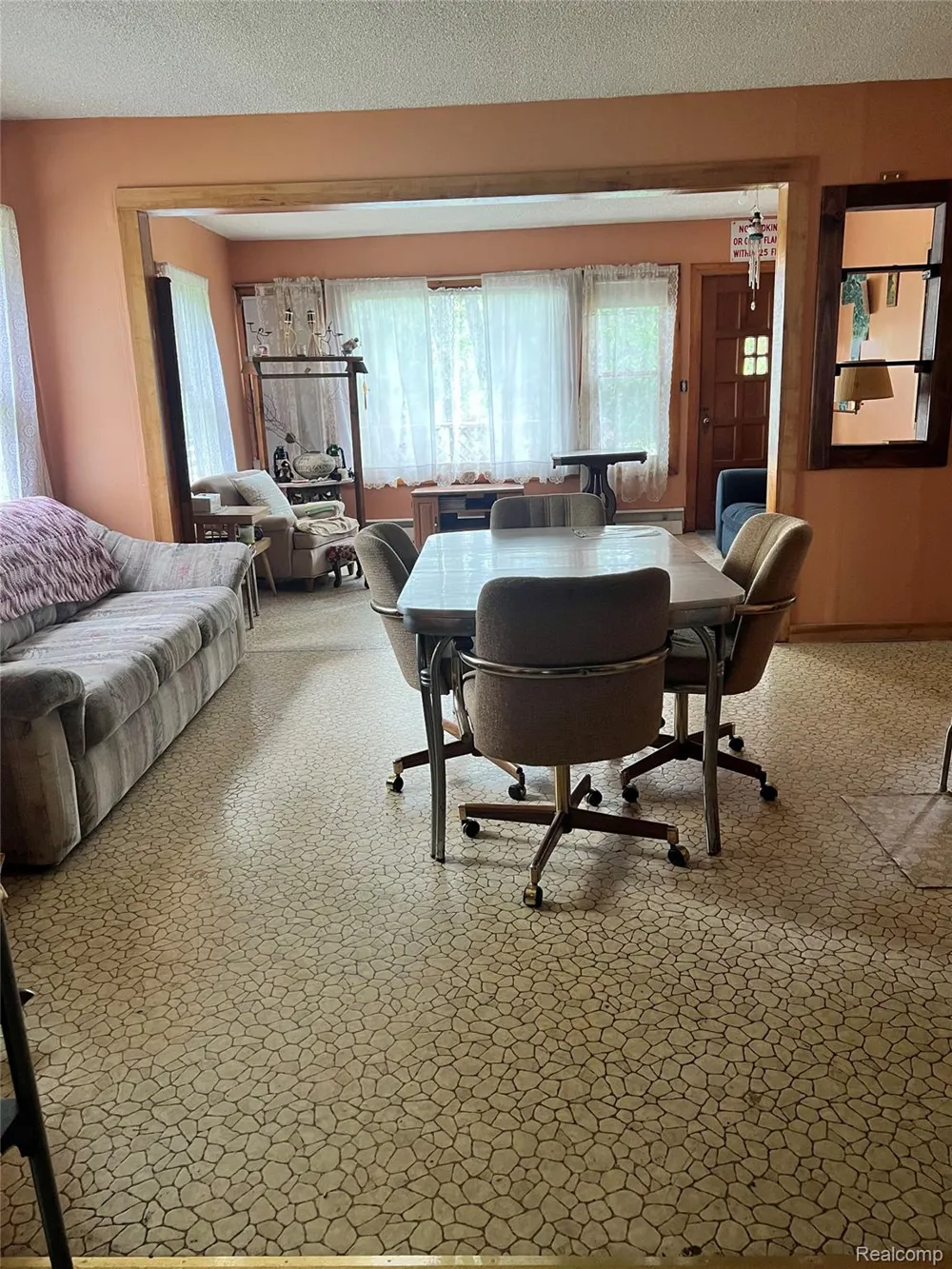 4382 F 30 ROAD Curtis Township, MI 48737