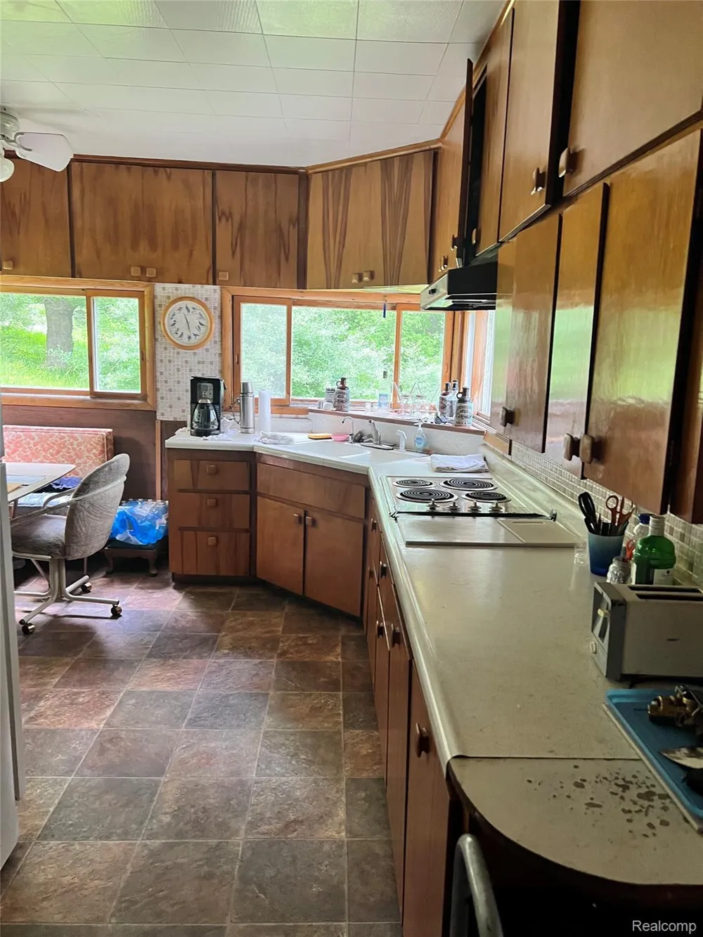 4382 F 30 ROAD Curtis Township, MI 48737