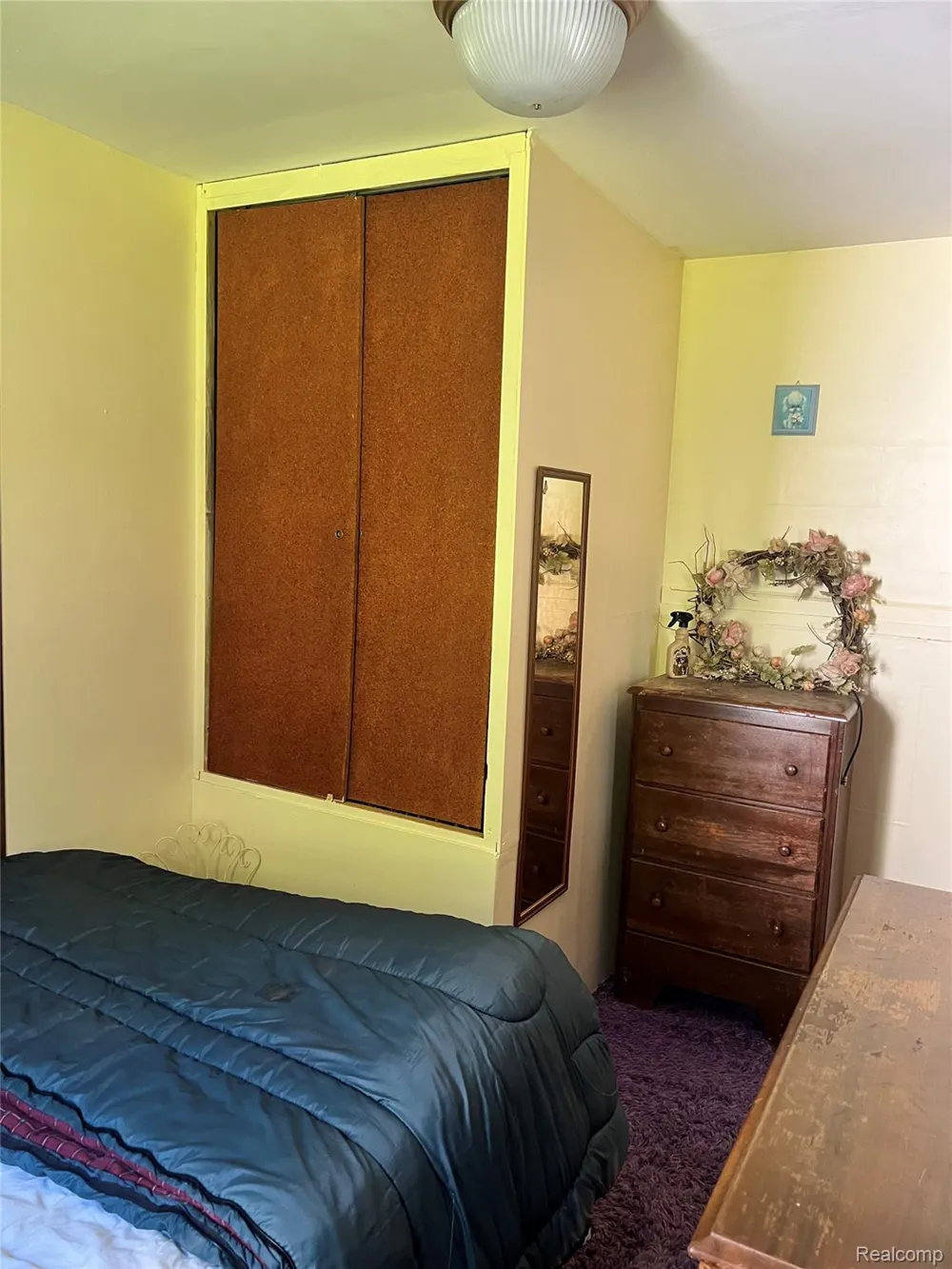 4382 F 30 ROAD Curtis Township, MI 48737