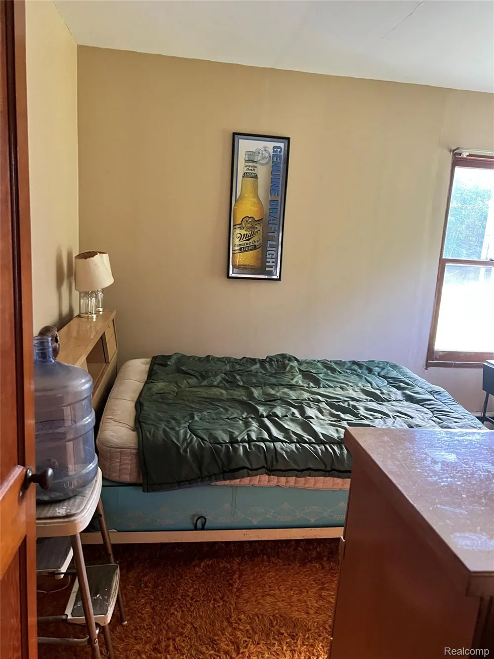 4382 F 30 ROAD Curtis Township, MI 48737