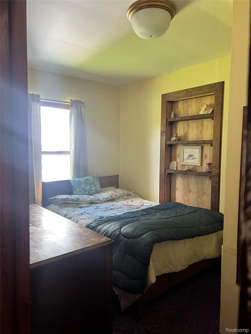 4382 F 30 ROAD Curtis Township, MI 48737