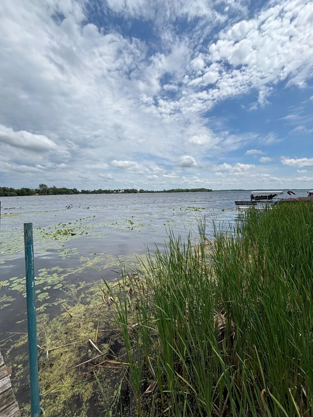 2001 Ketelle Drive NE Osakis, MN 56360