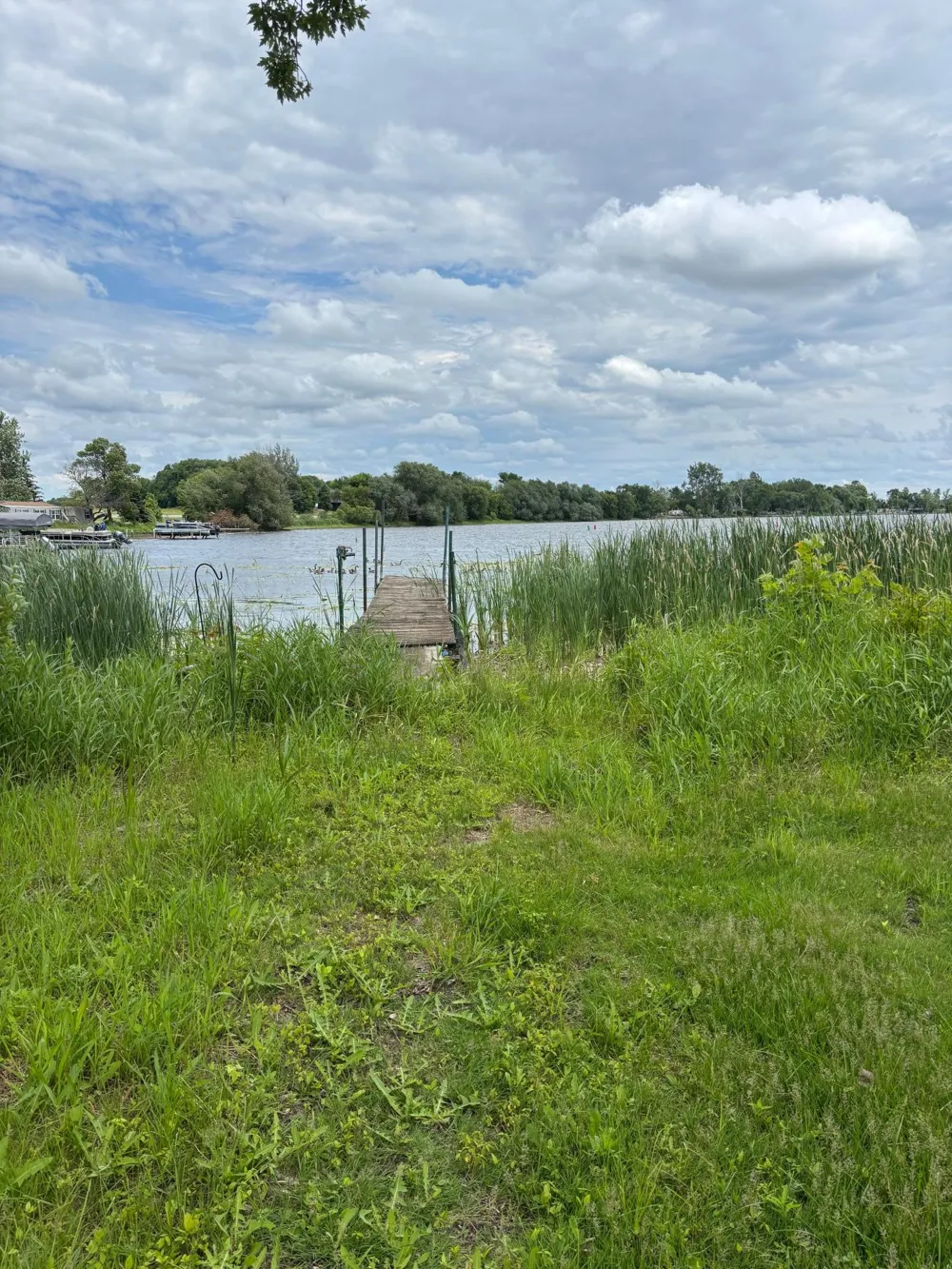 2001 Ketelle Drive NE Osakis, MN 56360