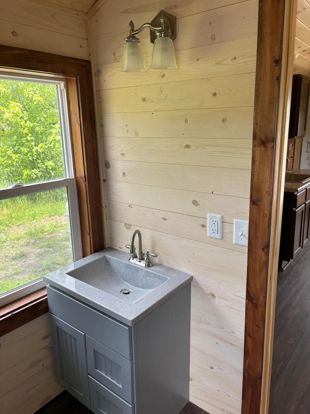 2001 Ketelle Drive NE Osakis, MN 56360