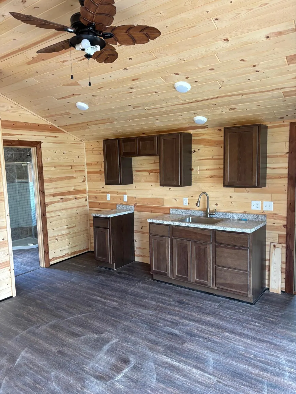 2001 Ketelle Drive NE Osakis, MN 56360