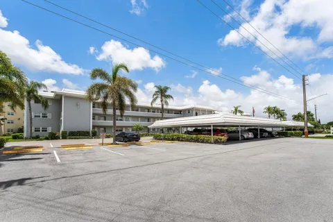 157 Atlantis Boulevard #301