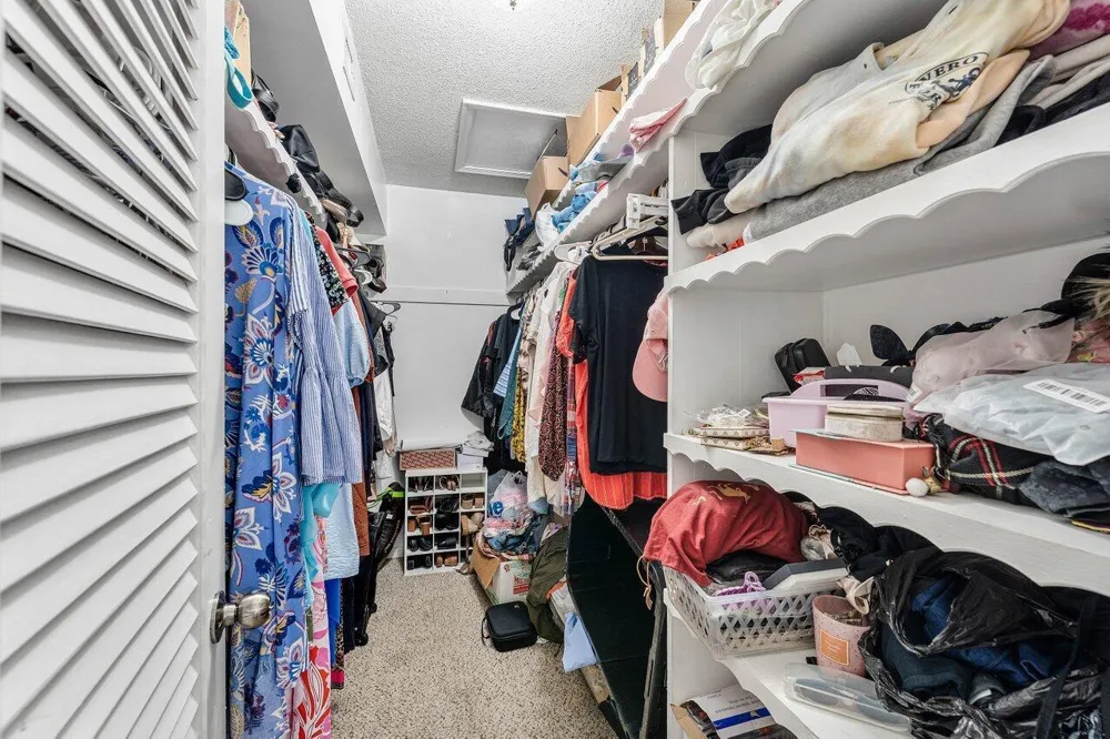 157 Atlantis Boulevard #301 Atlantis, FL 33462