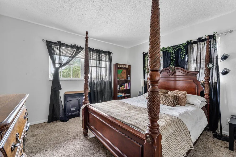 157 Atlantis Boulevard #301 Atlantis, FL 33462
