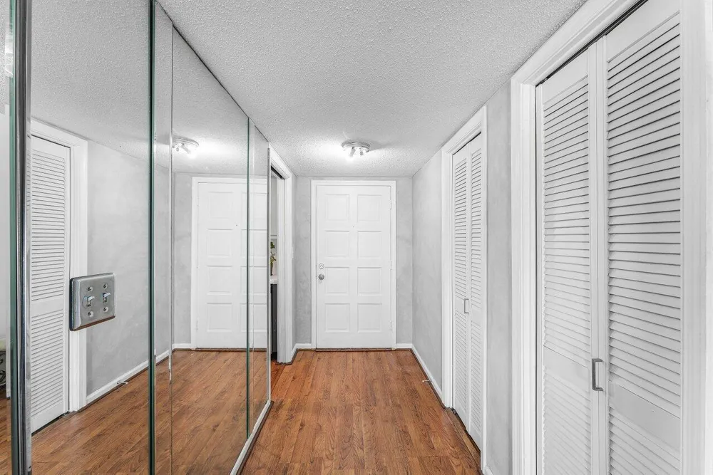 157 Atlantis Boulevard #301 Atlantis, FL 33462