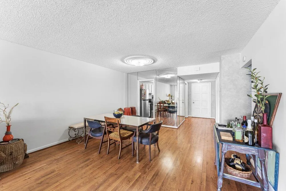157 Atlantis Boulevard #301 Atlantis, FL 33462