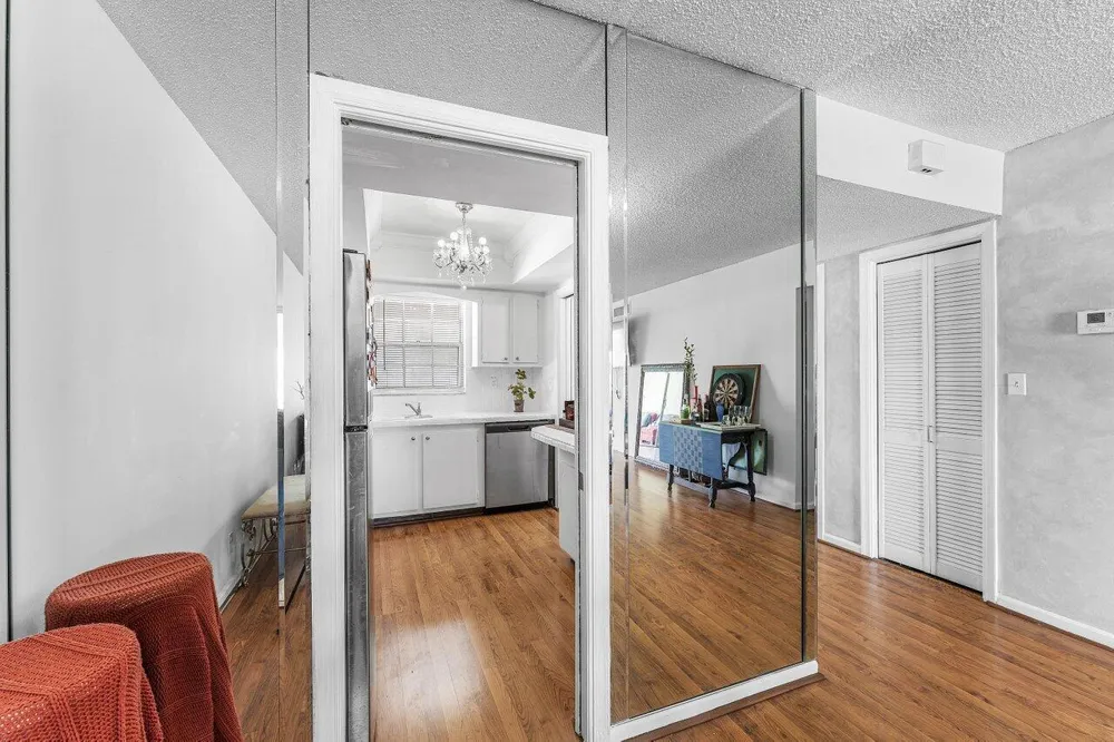 157 Atlantis Boulevard #301 Atlantis, FL 33462