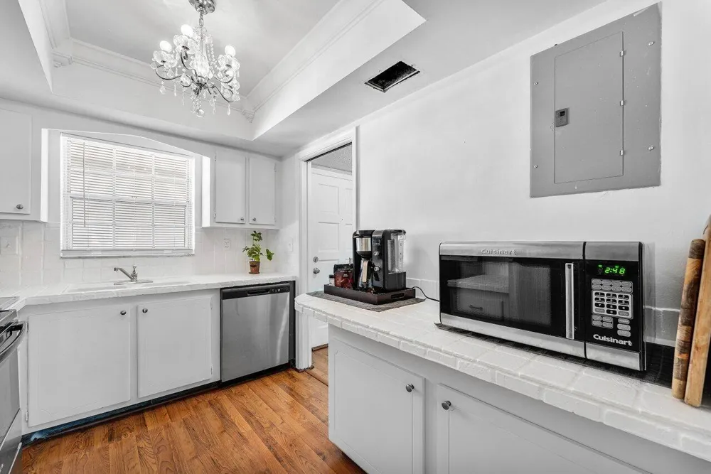 157 Atlantis Boulevard #301 Atlantis, FL 33462