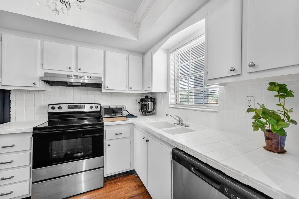 157 Atlantis Boulevard #301 Atlantis, FL 33462