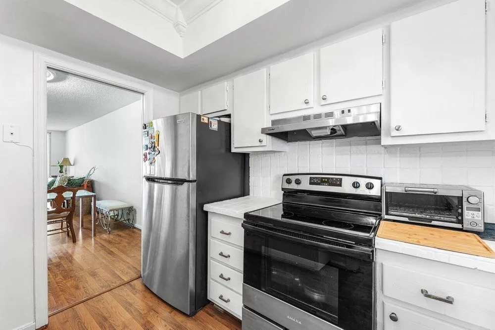 157 Atlantis Boulevard #301 Atlantis, FL 33462
