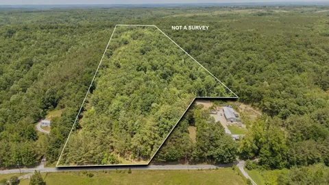 912 Simmons Branch Rd