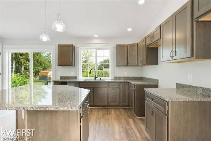 11080 Handel Lane Davison Township, MI 48423