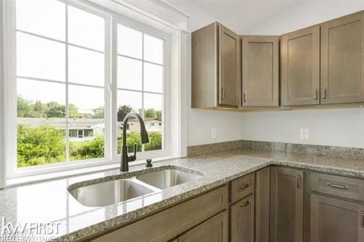 11080 Handel Lane Davison Township, MI 48423