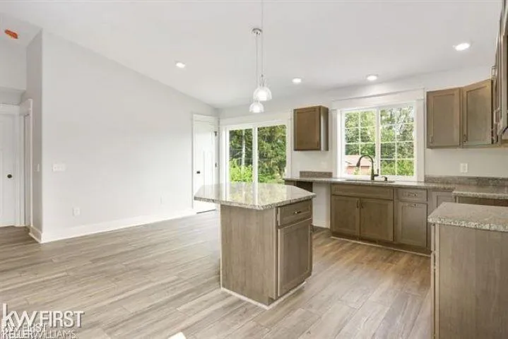 11080 Handel Lane Davison Township, MI 48423