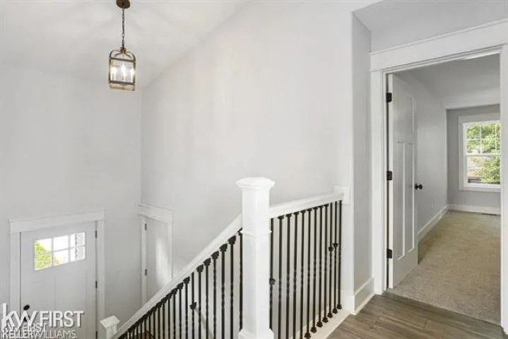 11080 Handel Lane Davison Township, MI 48423