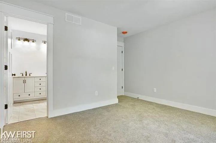 11080 Handel Lane Davison Township, MI 48423