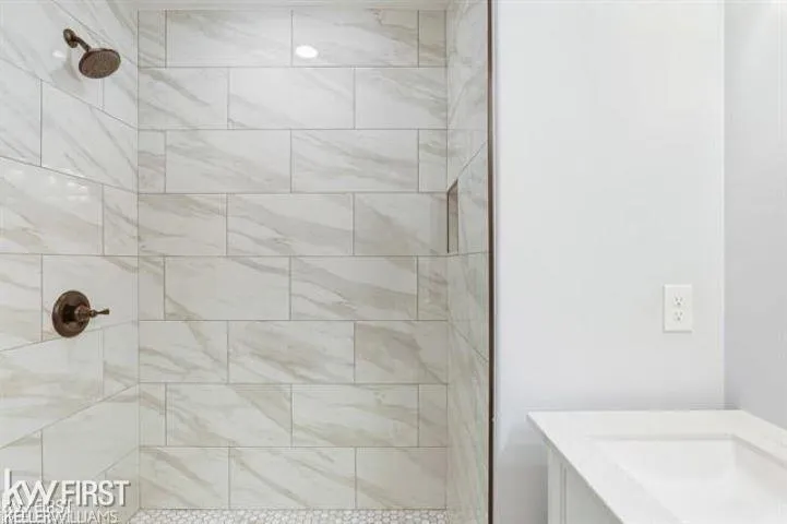 11080 Handel Lane Davison Township, MI 48423