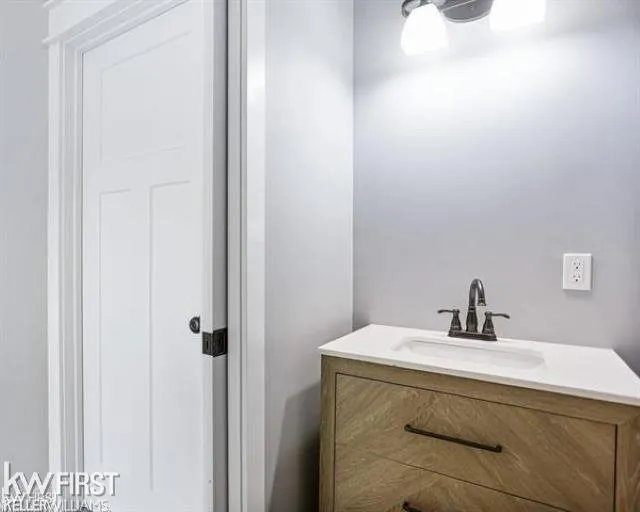 11080 Handel Lane Davison Township, MI 48423
