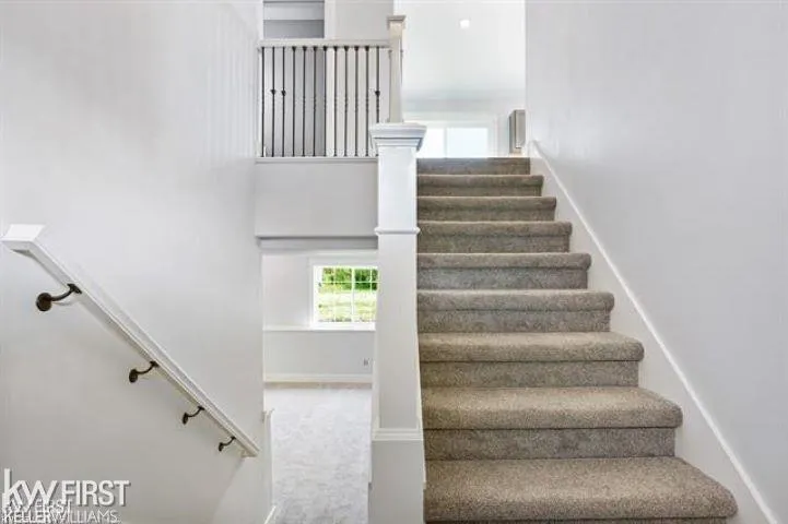 11080 Handel Lane Davison Township, MI 48423