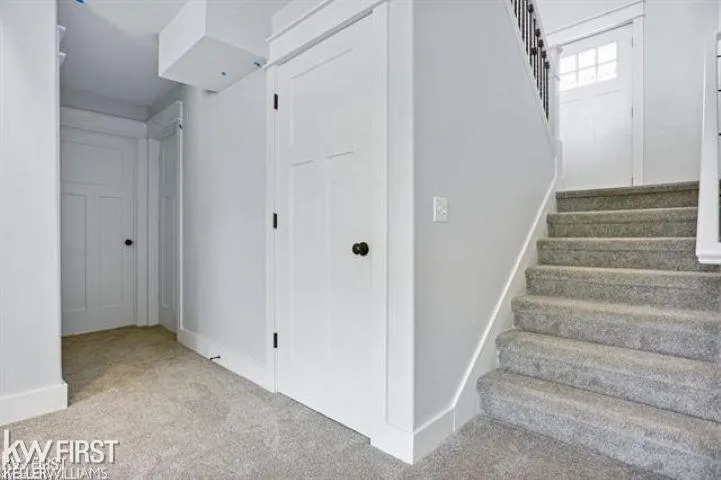 11080 Handel Lane Davison Township, MI 48423