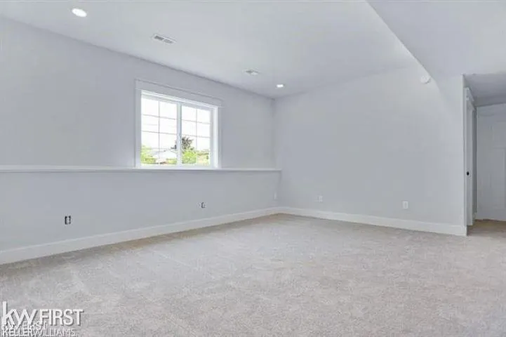 11080 Handel Lane Davison Township, MI 48423