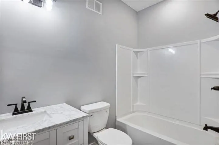 11080 Handel Lane Davison Township, MI 48423