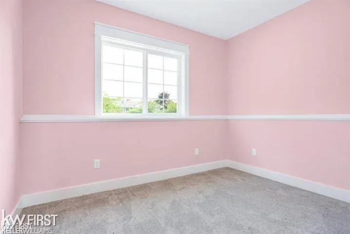 11080 Handel Lane Davison Township, MI 48423