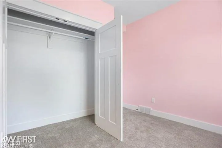 11080 Handel Lane Davison Township, MI 48423