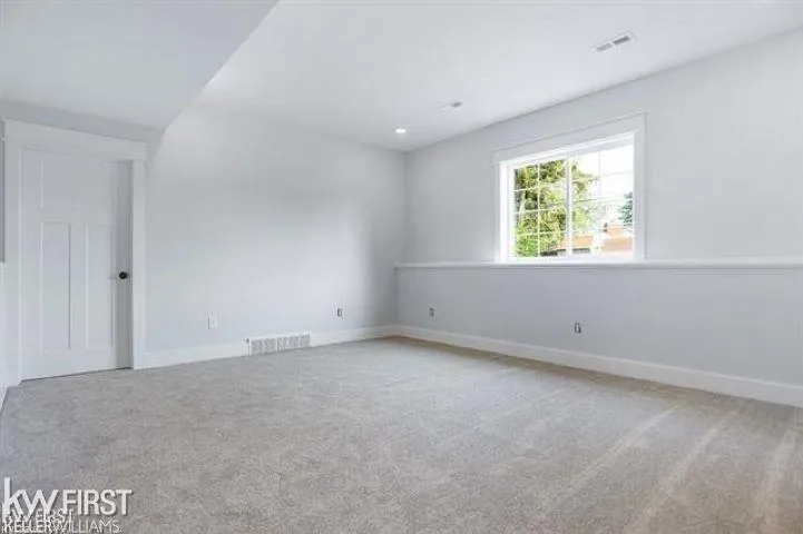 11080 Handel Lane Davison Township, MI 48423