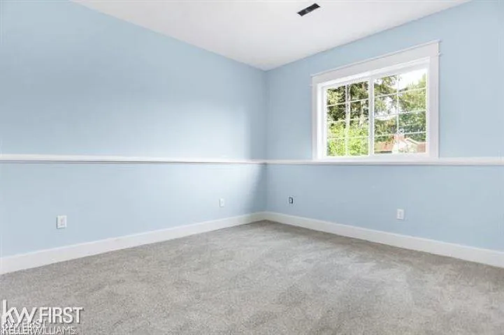 11080 Handel Lane Davison Township, MI 48423