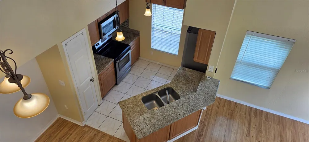 9306 LAKE CHASE ISLAND WAY Tampa, FL 33626