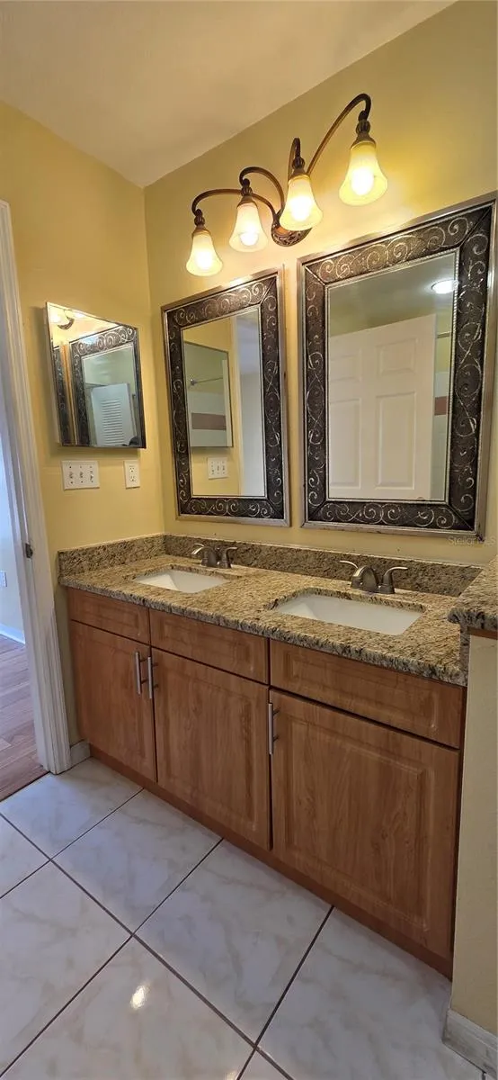 9306 LAKE CHASE ISLAND WAY Tampa, FL 33626
