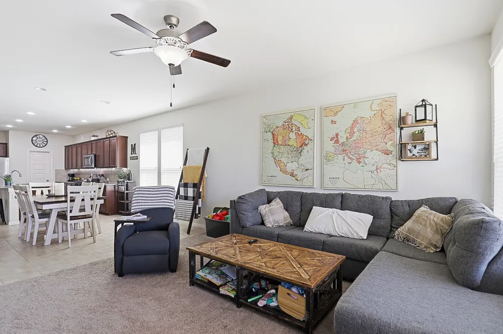 158 Fern Drive Buda, TX 78610