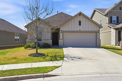 158 Fern Drive