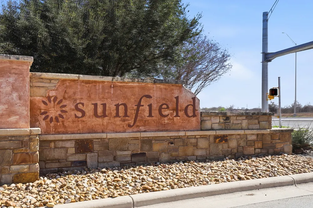 158 Fern Drive Buda, TX 78610