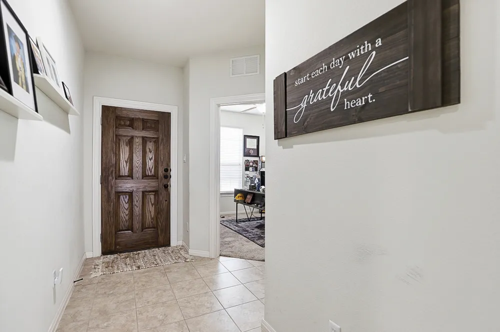 158 Fern Drive Buda, TX 78610