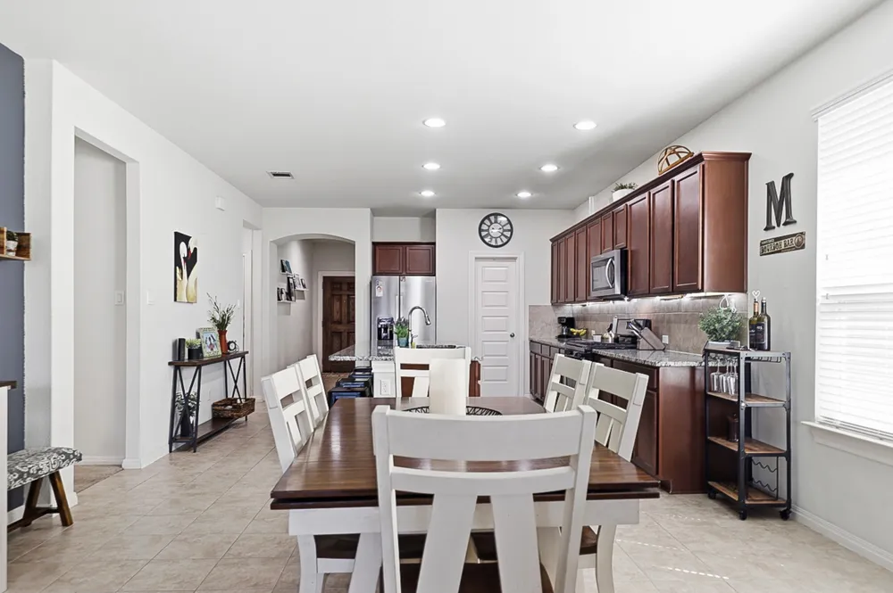 158 Fern Drive Buda, TX 78610